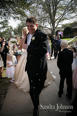 Best Isleworth Country Club Wedding Photos - Sandra Johnson (SJFoto.com)